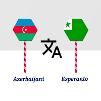 Azerbaijani To Esperanto Trans
