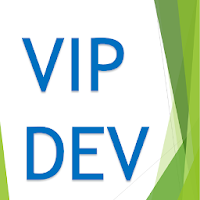 Video Inspection Pro DEV