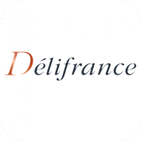 Délifrance
