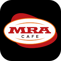 MRA Cafe