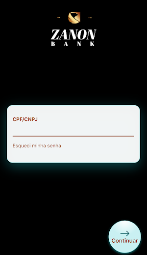 Zanon Bank Screenshot 0