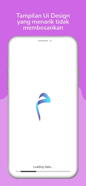 Kitab Maqolah Screenshot 0
