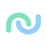 Connecta