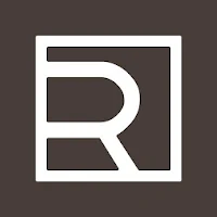 Riesenhuber