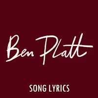 Ben Platt Lyrics