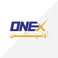 أونيكس للتوصيل