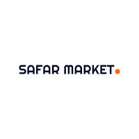 SafarMarket