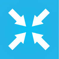 Photo Resizer HD
