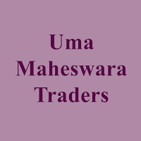 Uma Maheswara Traders