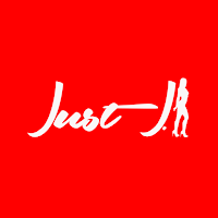 Just J