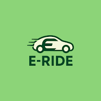 E-Ride Taxi App