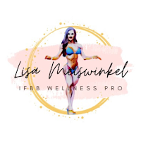 Lisa Meiswinkel Coaching