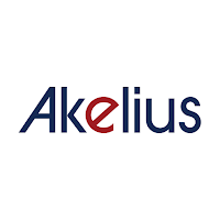 My Pages - Akelius