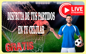 Ver Fubol en vivo HD Guia TV Screenshot 1