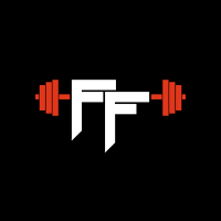 FURYAN FITNESS