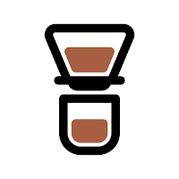 iBrewCoffee - Coffee Journal