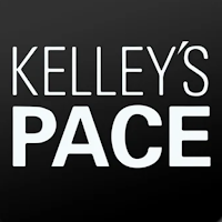 Kelleys Pace