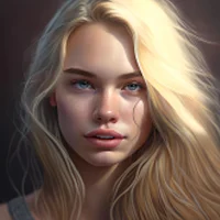 Iva: AI Friend