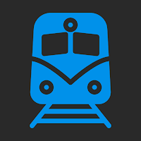 Novska train timetable