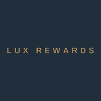 LUX Rewards