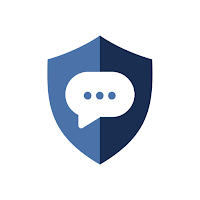 Sanket - Private Secure Chat