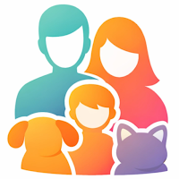 Familea – Family Organizer App