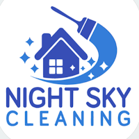 Night Sky