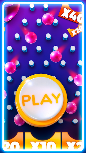 PIynko Max Screenshot 1