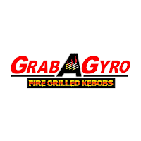 Grab A Gyro
