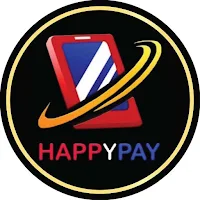 HappyPay