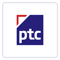 PTC SkyBus