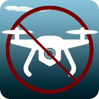 Drone Hunter