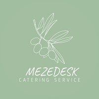 Mezedesk