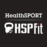 HSPMobile