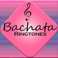 Bachata Ringtones