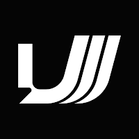 Unlok Co-Invest