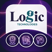 Logic Tech - Dynamics 365 ERM
