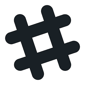 Jogo da Velha - Tic Tac Toe BR Screenshot 0
