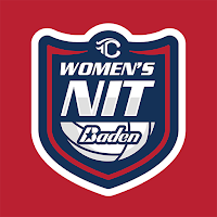 Triple Crown Volleyball NIT