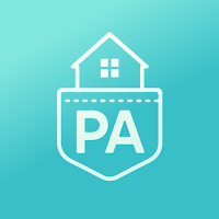 Pocket Agent App