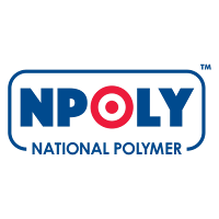 NpolyDealer