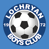 Lochryan Boys Club