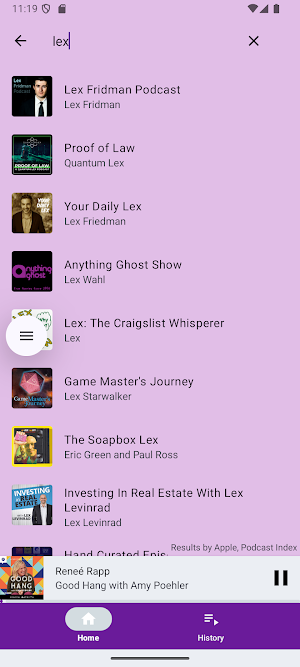 Castella Screenshot 2