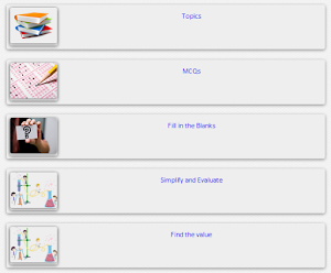 Aneri Guidelines Screenshot 1