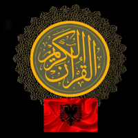 Përkthime Të Kur'anit Shqip