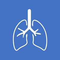 Check Oxygen Level - Lung Capacity