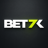 Bet7k