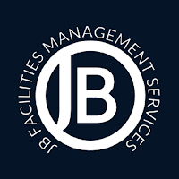JBFMS Provider
