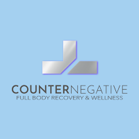 Counter Negative