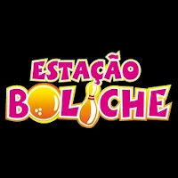 Estação Boliche